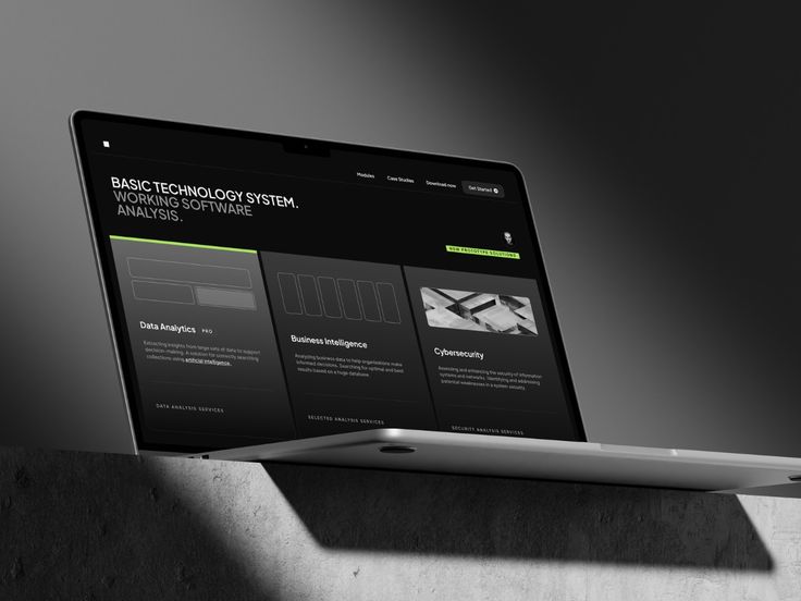  (6)