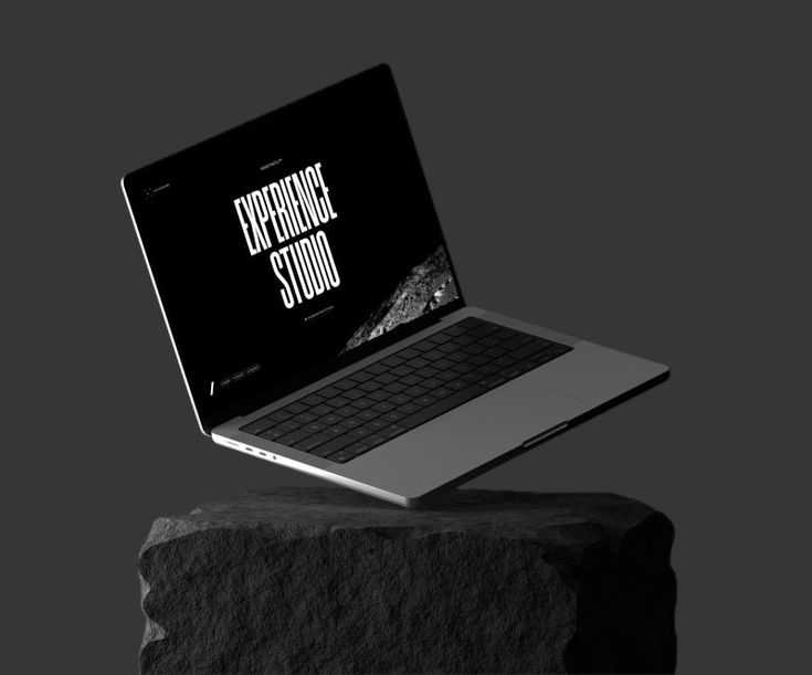 or halevi on linkedin #experience #studio #interactive