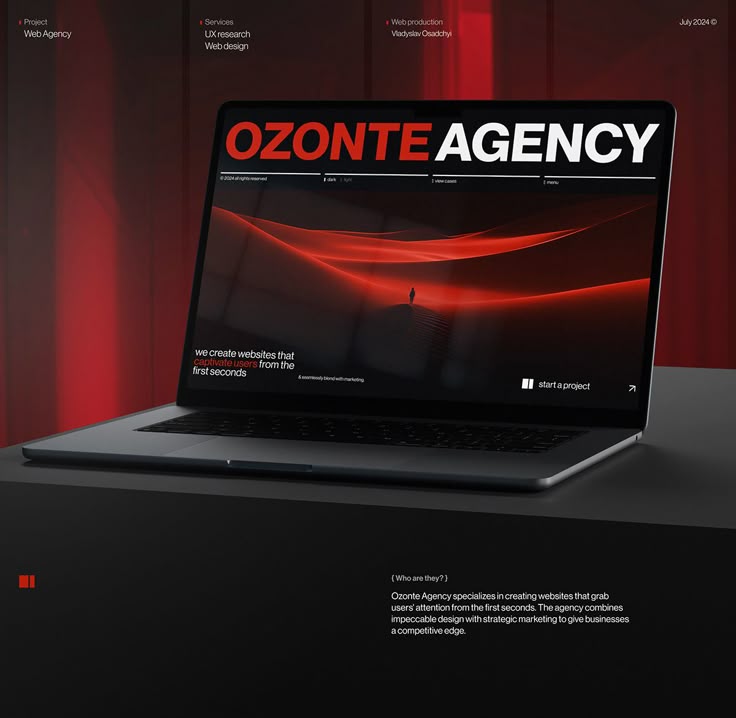 web design projects photos, videos, logos, illustrations and branding