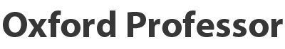 professor2