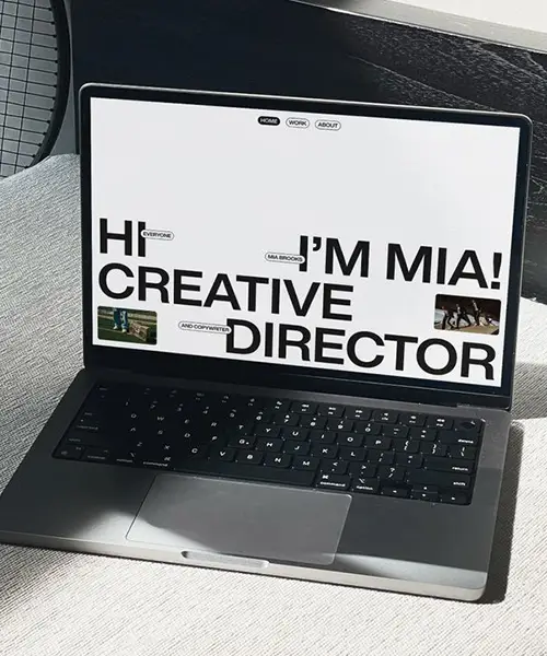 PH 3333